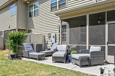 509 Common Raven Court Fort Mill SC 29715