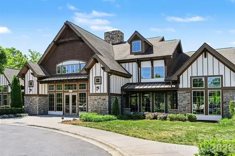509 Common Raven Court Fort Mill SC 29715