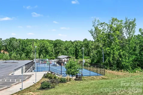 509 Common Raven Court Fort Mill SC 29715