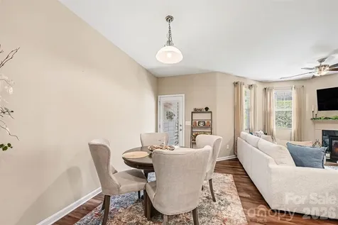 509 Common Raven Court Fort Mill SC 29715