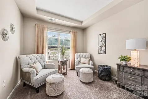 509 Common Raven Court Fort Mill SC 29715