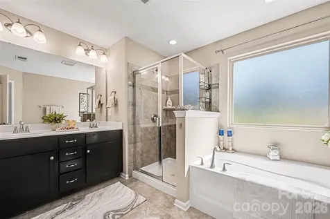 509 Common Raven Court Fort Mill SC 29715