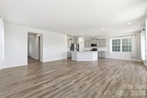 1607 Turkey Roost Road Fort Mill SC 29715