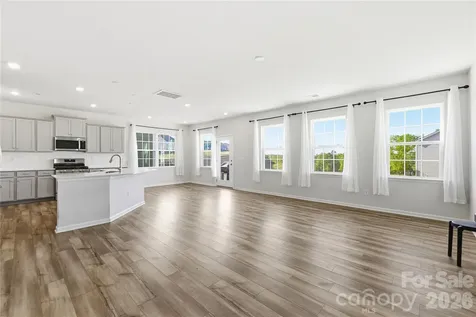 1607 Turkey Roost Road Fort Mill SC 29715