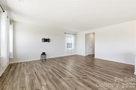1607 Turkey Roost Road Fort Mill SC 29715