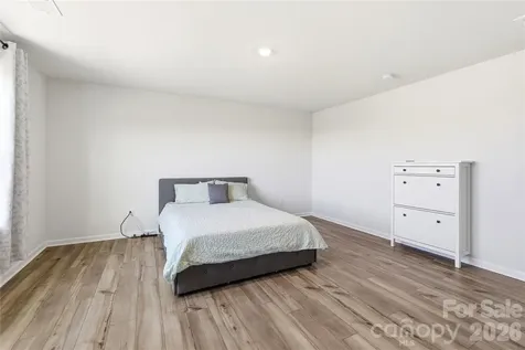1607 Turkey Roost Road Fort Mill SC 29715