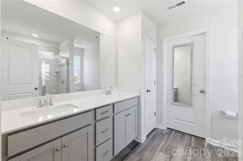 1607 Turkey Roost Road Fort Mill SC 29715