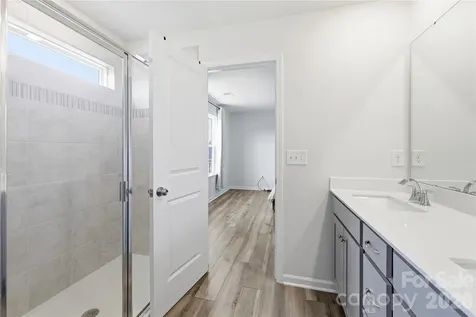 1607 Turkey Roost Road Fort Mill SC 29715