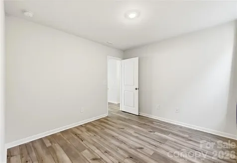 1607 Turkey Roost Road Fort Mill SC 29715