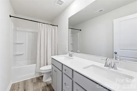 1607 Turkey Roost Road Fort Mill SC 29715