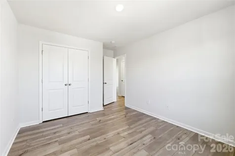 1607 Turkey Roost Road Fort Mill SC 29715