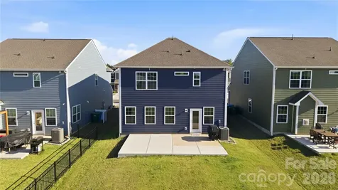 1607 Turkey Roost Road Fort Mill SC 29715