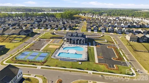 1607 Turkey Roost Road Fort Mill SC 29715