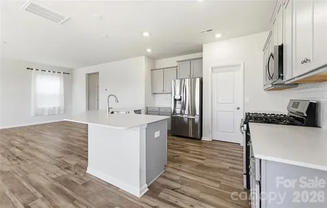 1607 Turkey Roost Road Fort Mill SC 29715