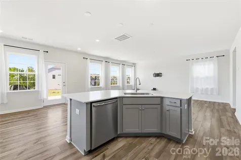 1607 Turkey Roost Road Fort Mill SC 29715