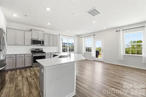 1607 Turkey Roost Road Fort Mill SC 29715