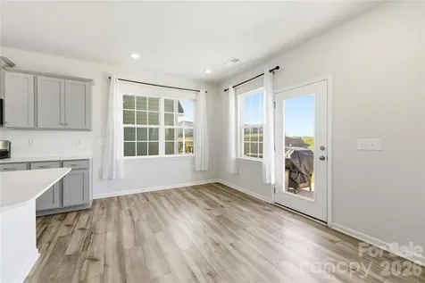 1607 Turkey Roost Road Fort Mill SC 29715