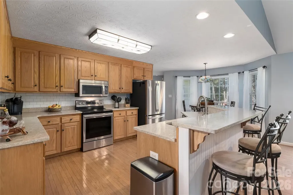 127 Millbranch Lane Statesville NC 28625