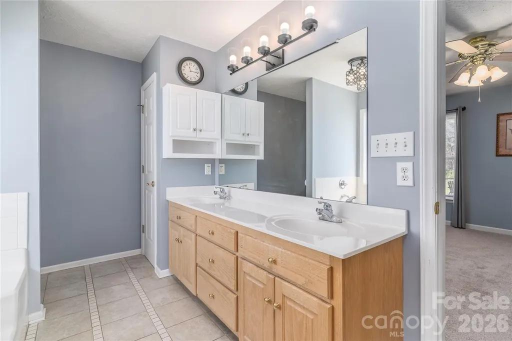 127 Millbranch Lane Statesville NC 28625
