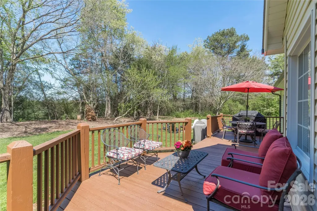 127 Millbranch Lane Statesville NC 28625