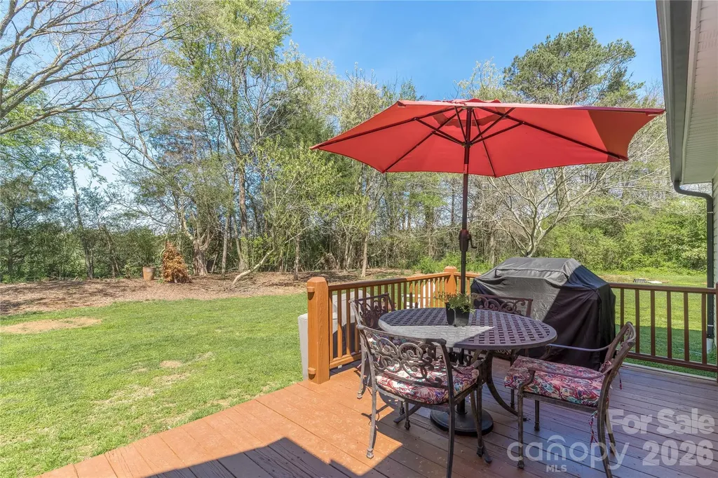 127 Millbranch Lane Statesville NC 28625
