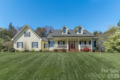 127 Millbranch Lane Statesville NC 28625