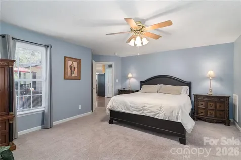 127 Millbranch Lane Statesville NC 28625