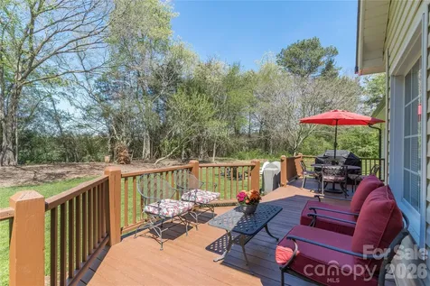 127 Millbranch Lane Statesville NC 28625