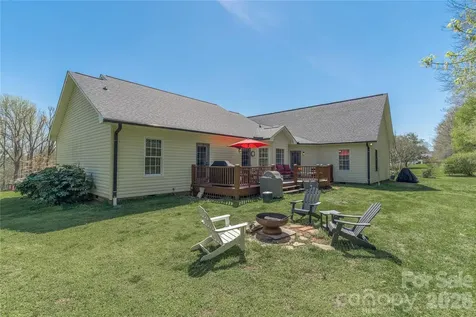 127 Millbranch Lane Statesville NC 28625