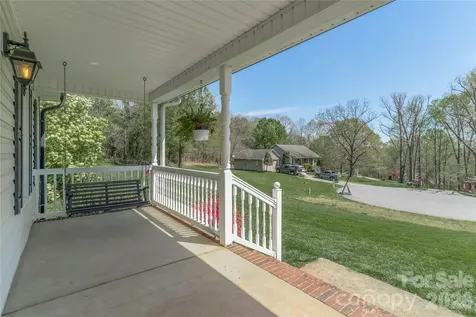 127 Millbranch Lane Statesville NC 28625