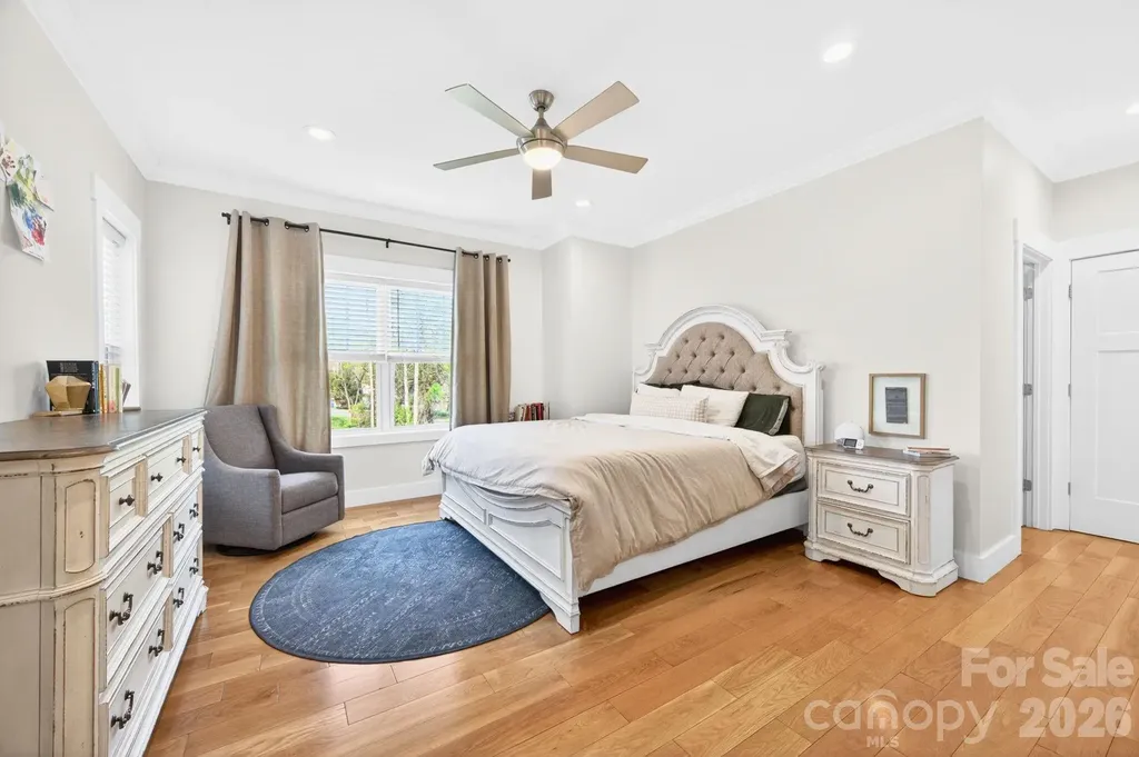 25 W Haven Drive Arden NC 28704