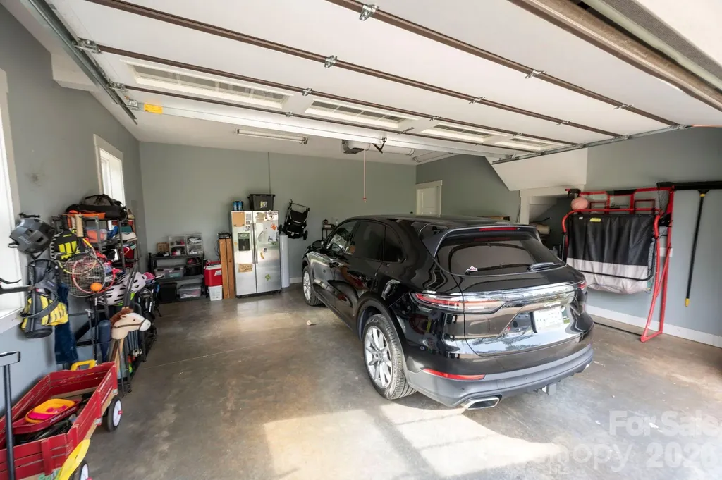 25 W Haven Drive Arden NC 28704