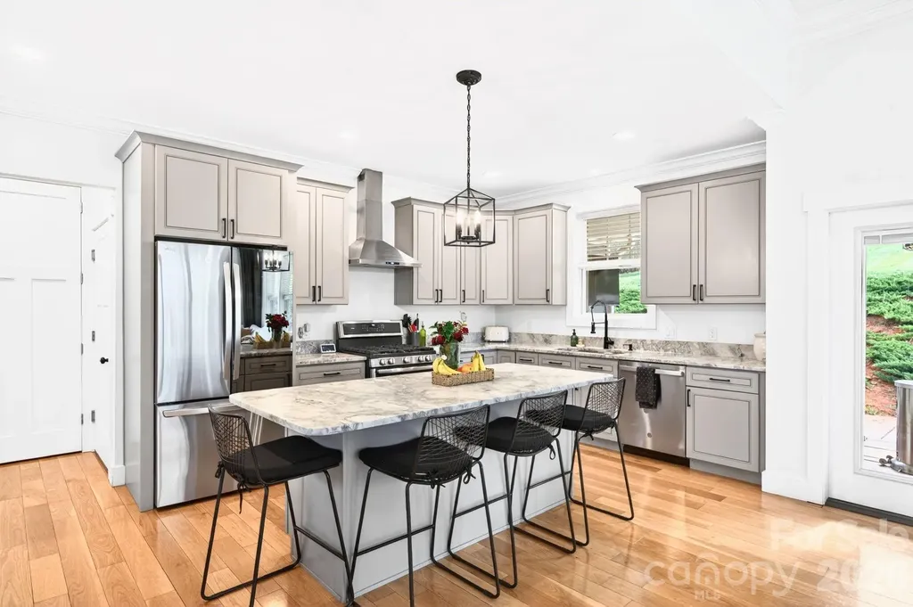 25 W Haven Drive Arden NC 28704