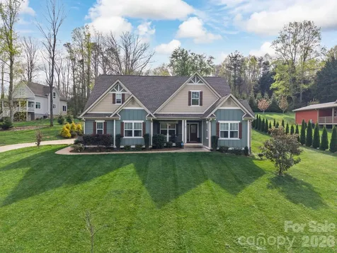 25 W Haven Drive Arden NC 28704