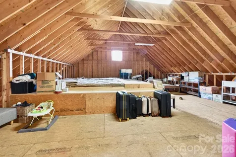 25 W Haven Drive Arden NC 28704