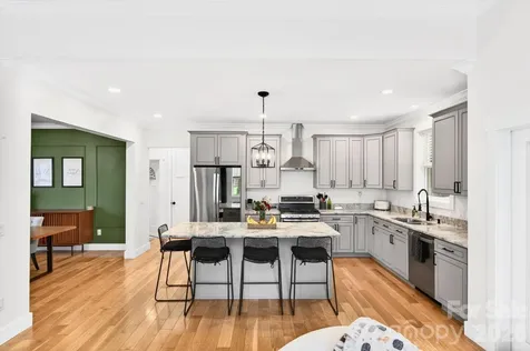 25 W Haven Drive Arden NC 28704