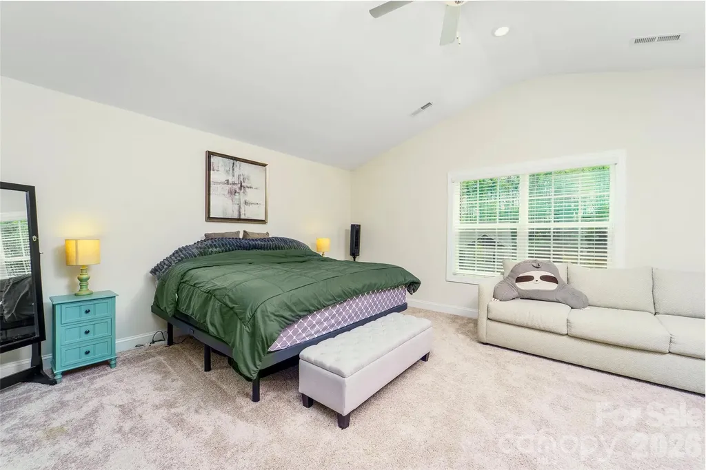 132 Tradesmen Trail Troutman NC 28166