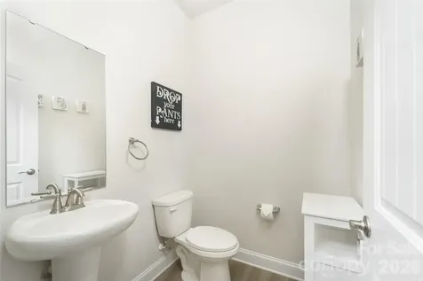 132 Tradesmen Trail Troutman NC 28166