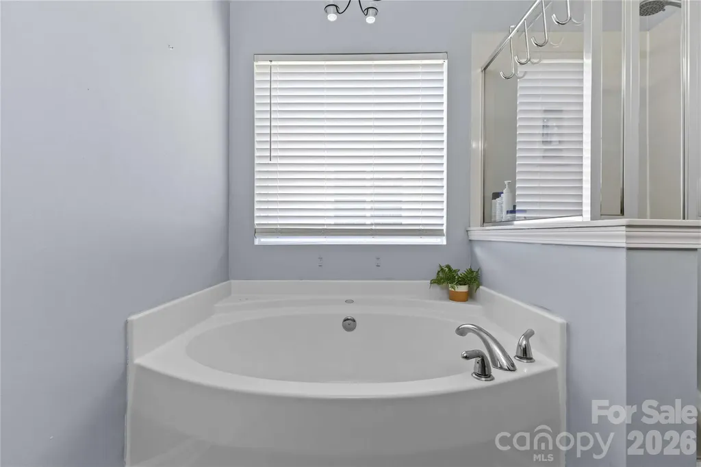 422 Bougainvillea Court Monroe NC 28110