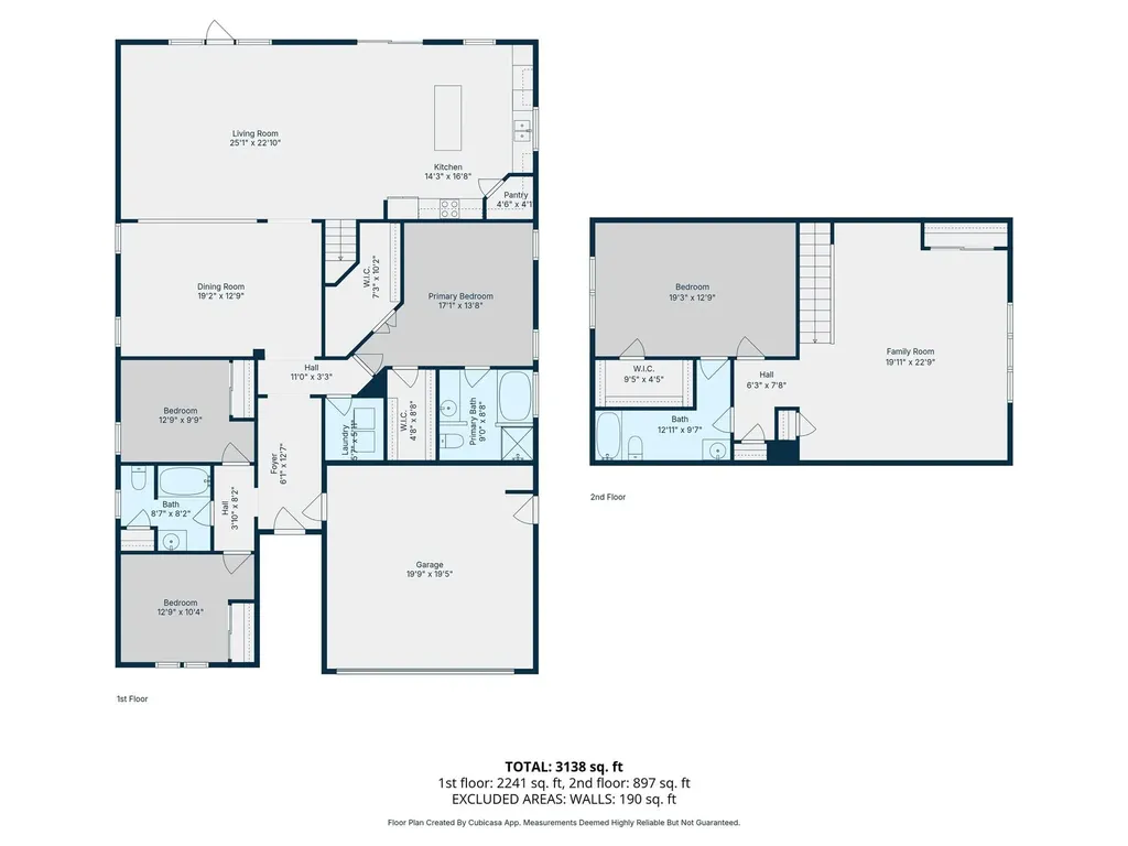 422 Bougainvillea Court Monroe NC 28110