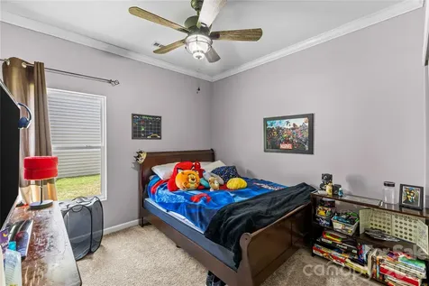 422 Bougainvillea Court Monroe NC 28110