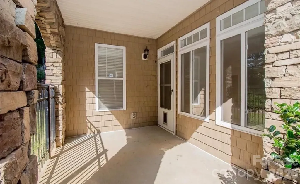 10914 Casetta Drive Matthews NC 28105