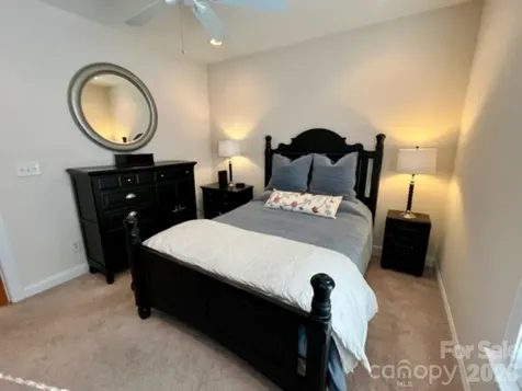 10914 Casetta Drive Matthews NC 28105