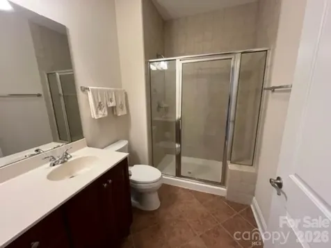 10914 Casetta Drive Matthews NC 28105