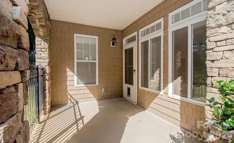 10914 Casetta Drive Matthews NC 28105