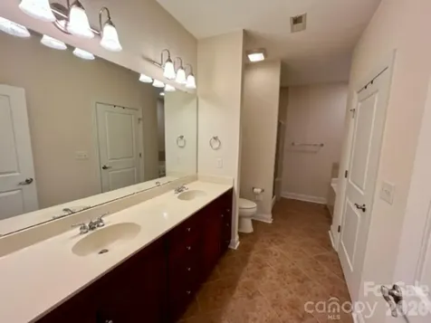 10914 Casetta Drive Matthews NC 28105