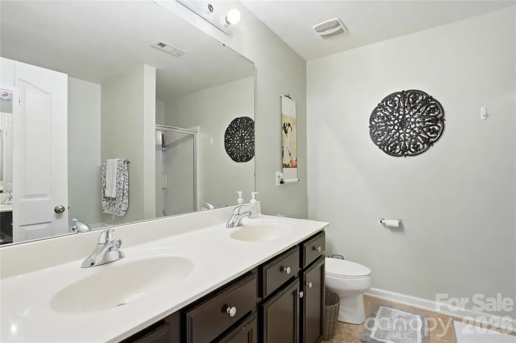 4823 Manchineel Lane Monroe NC 28110