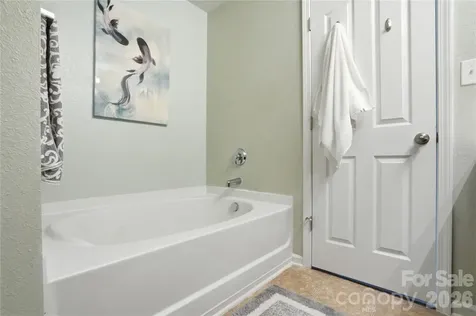 4823 Manchineel Lane Monroe NC 28110