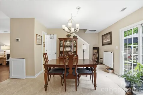 4823 Manchineel Lane Monroe NC 28110