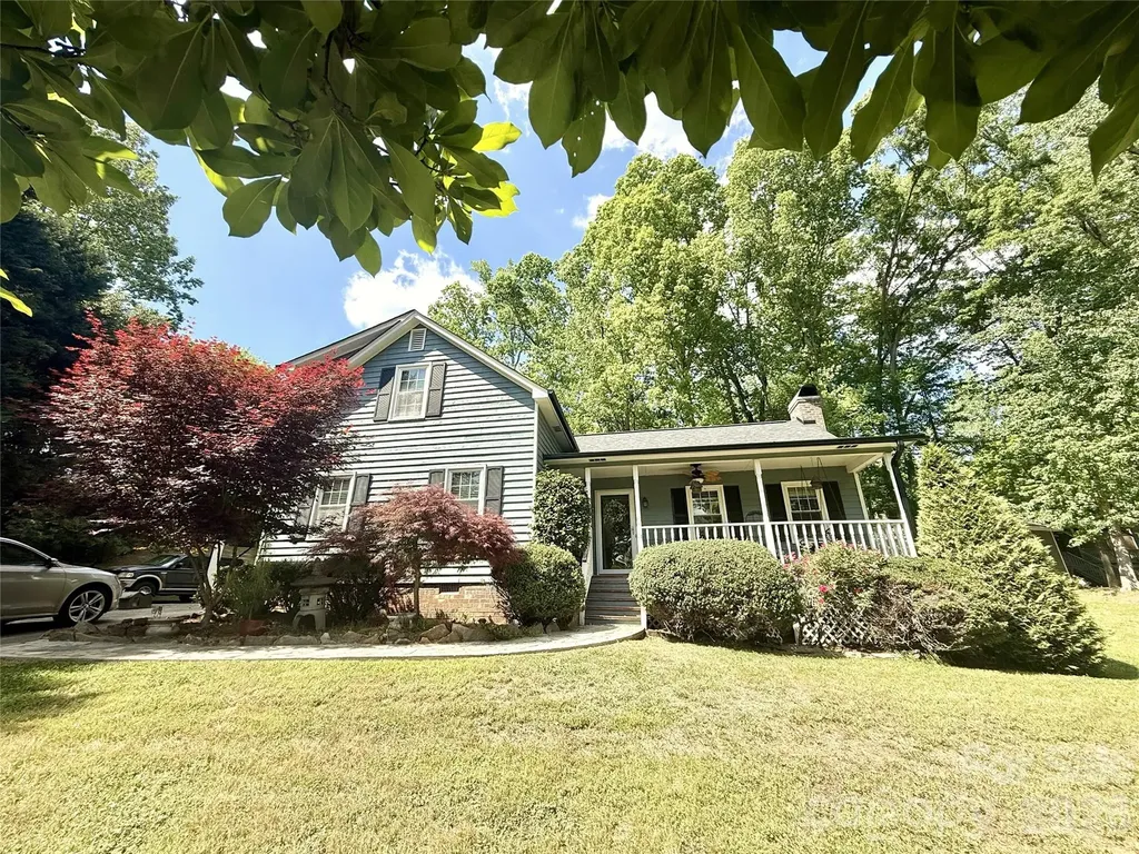 2600 Lakewood Drive Gastonia NC 28052